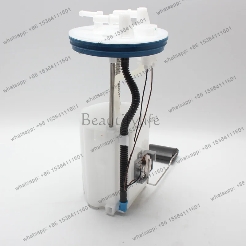 

31110-4H900 31110-4H300 31110-4H000 Suitable for automotive fuel pump assembly parts