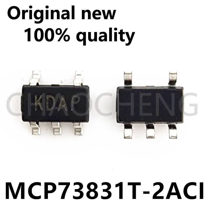 (5-10Pcs)100% New M…