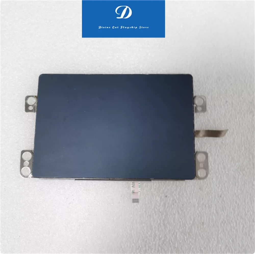 

FOR Lenovo TIdeapad 5-15IIL05 5-15ARE05 5-15ITL05 SB459A-22HM Touchpad