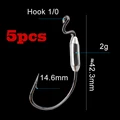 2g HOOK 1 0