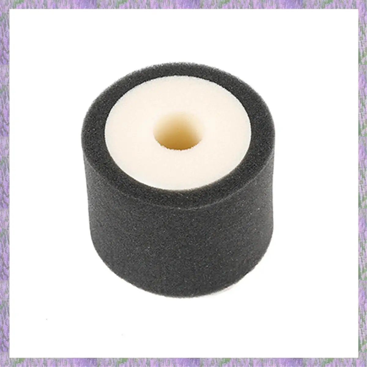 Eco-Friendly-Air Filter Set For 1/5 HPI KM ROVAN Baja 5B 5T 5SC For Rovan King Motor & RC King Motor Rovan Filtration Cotton Par