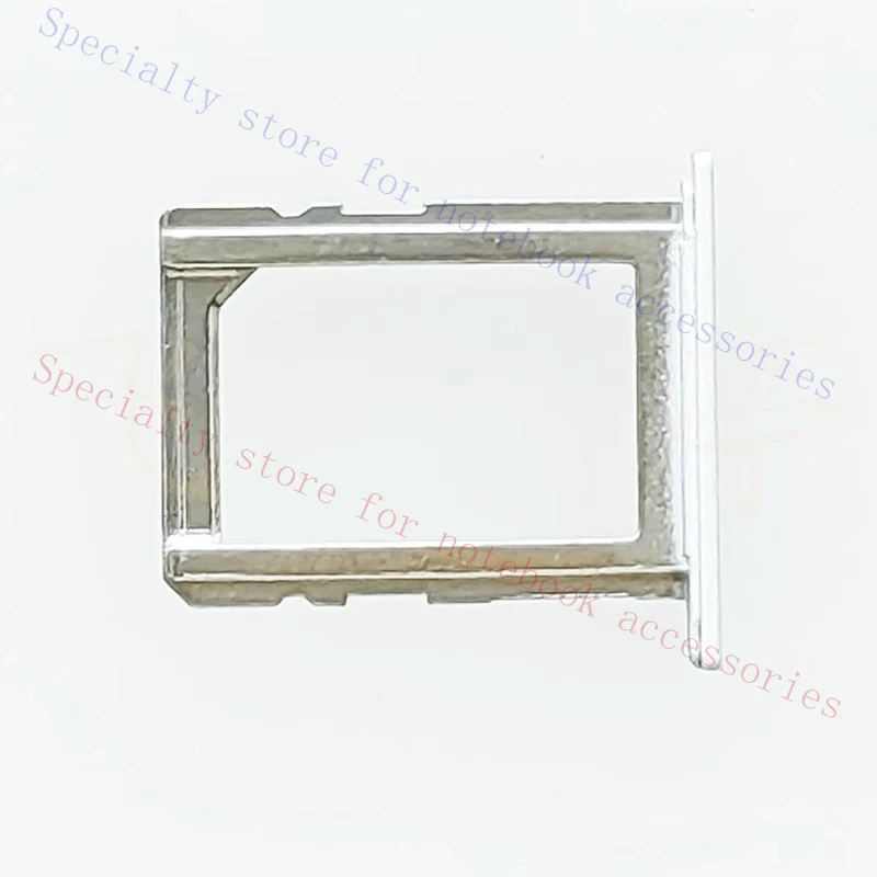 A+  New SIM Card Tray Holder For HP Elitebook 1040 G11 Laptop Silver