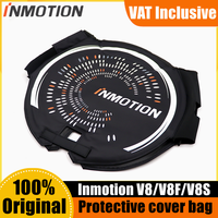 Oriignal Protective Cover Bag Spare Parts For INMOTION V8/V8F/V8S Self Balancing Scooter Portable Protection Case Accessories