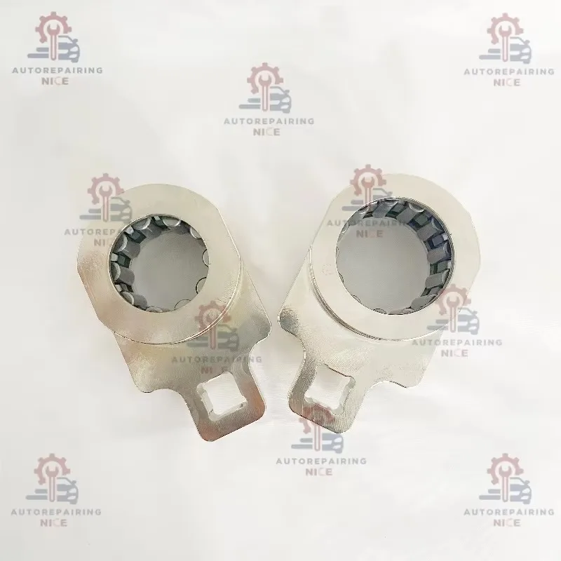 

2sdEUI EUP Injector Nozzle Remove Puller Repair Sleeve Tool for C10 C12 C13 C15C18 C7C9