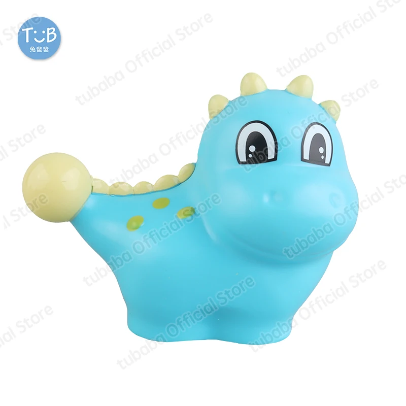 Duże Klocki Konstrukcyjne dla Maluchów Dzikie Zwierzęta Układanka Kompatybilne Wielokształtne Klocki Edukacyjne Dzieci Dziecko Prezent Zabawki