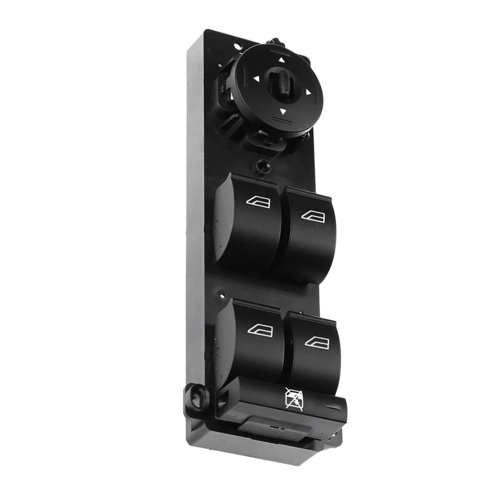 For Ford Focus 2005 20006 2007 Power Master Electric Window Switch 3M5T-14A132-AC/3M5T-14A132-AD 3M5T-14A132-AG 3M5T14A132AG