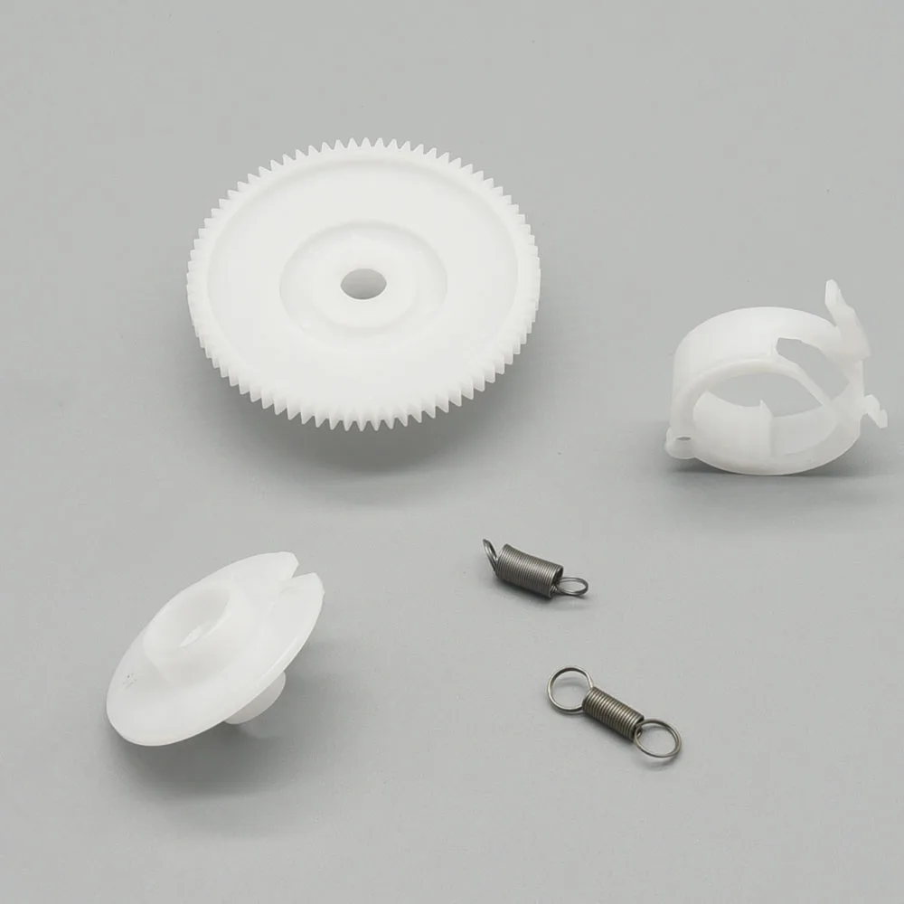 

50X CLUTCH GEAR KIT for EPSON L3101 L3110 L3115 L3116 L3150 L5190 L6178