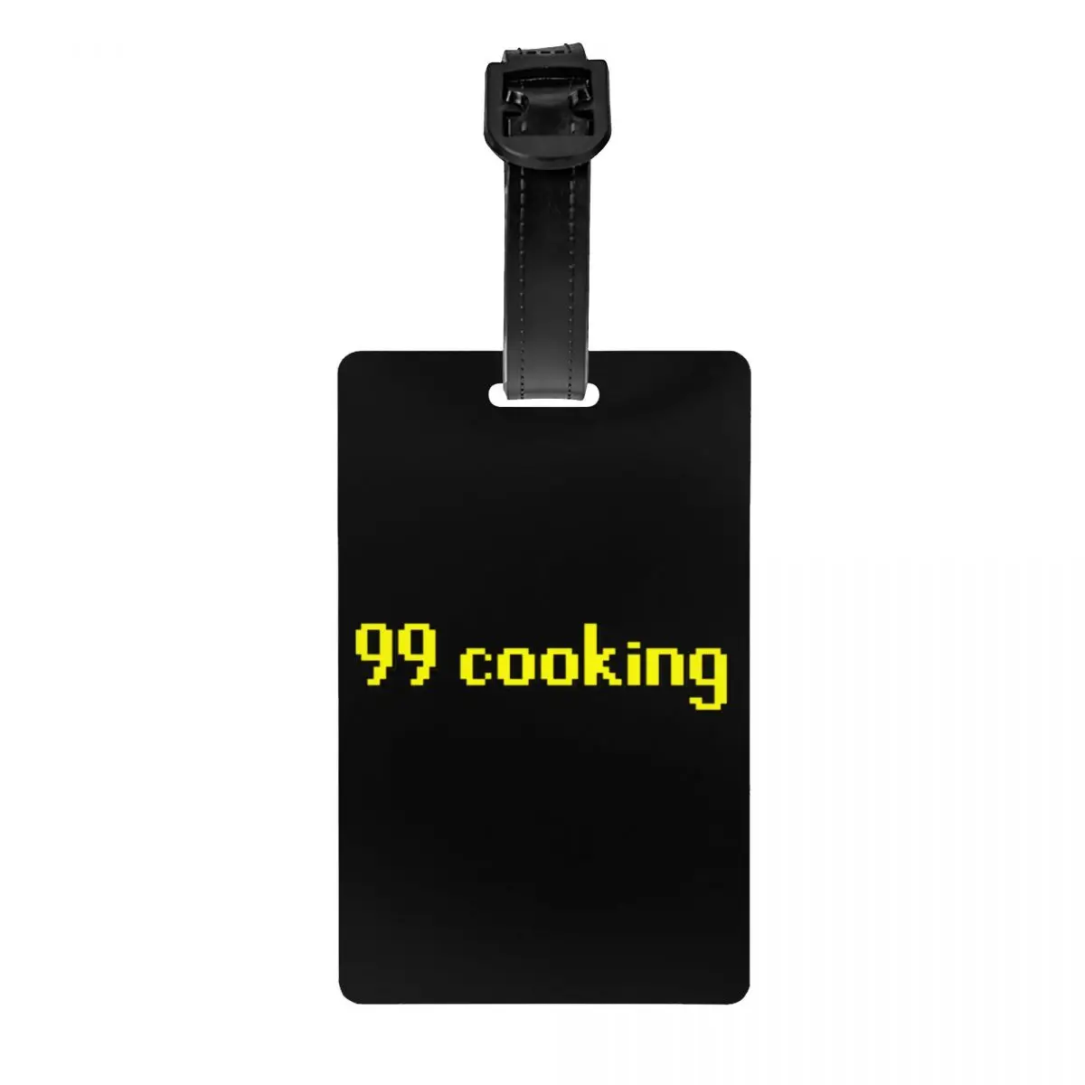 Runescape Osrs 99 C… - image