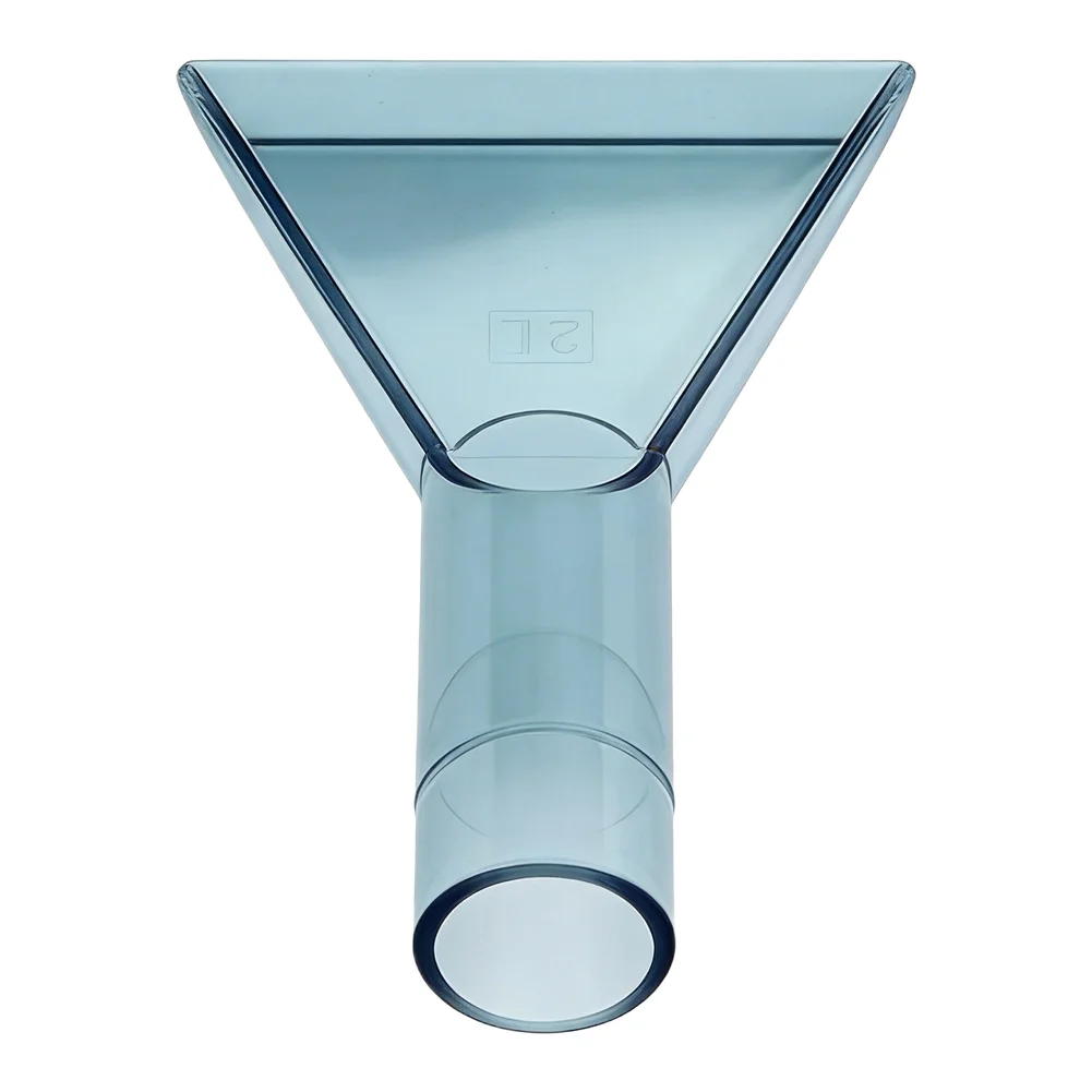 Indoor Projects Upholstery Nozzle Carpet Cleaning Extraction Tool Cleaning Nozzle Auto Detailing Deep Cleaning