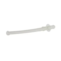 Fully Automatic Coffee Machine Accessory, Milk Tube, Suitable for Delong Xi ECAM650.85 ECAM510.55 D9T ECAM370.95 ECAM650.75 ECAM