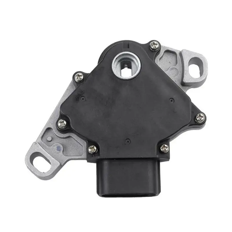 

02DE Gear Switch Repair Parts for 2006-2013 Transmission Neutral Safety Switch Replace 88975075