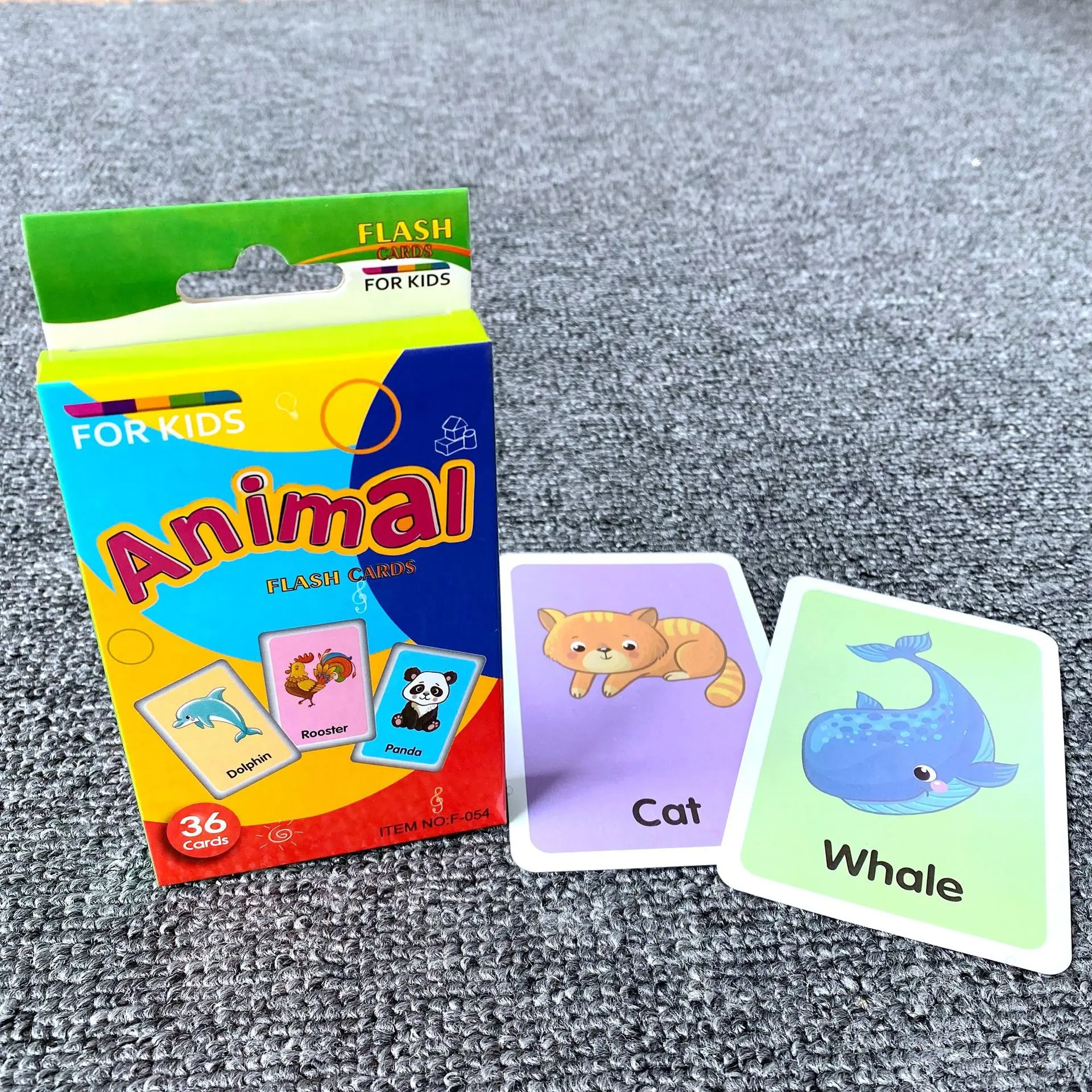 Baby Kids Cognition Puzzles Toys Toddler Iron Box Cards Matching Game Cognitive Cards Vehicl Fruit Animal Life Sets Pair Puzzles