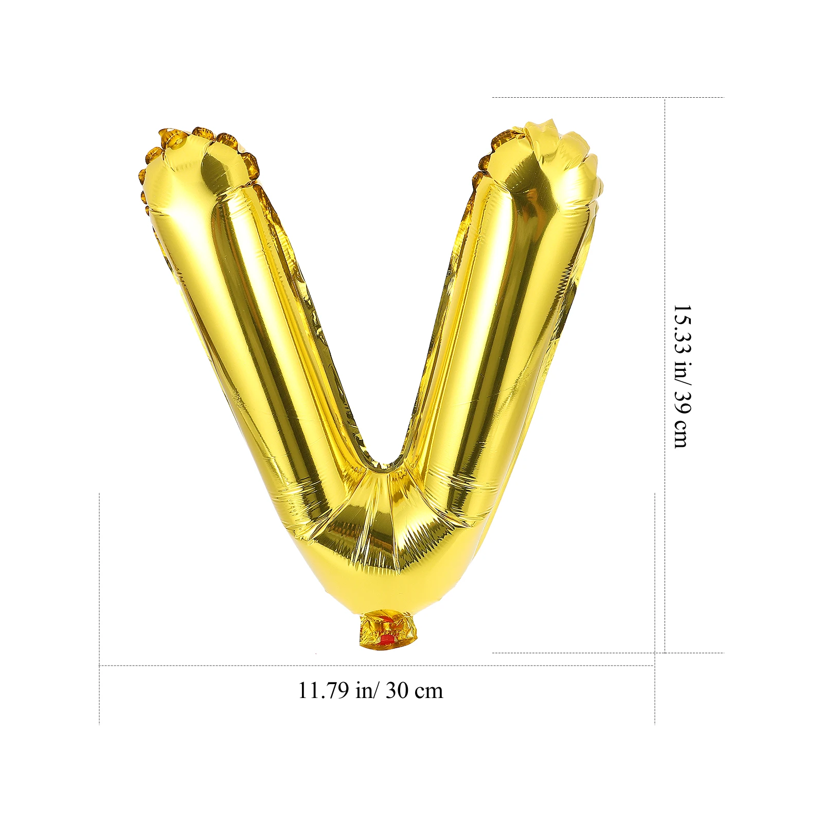 

I Love You Balloons Golden Foil Wedding Anniversary Decor Set Reusable Aluminium Film Party Supplies Valentine KidsDecor