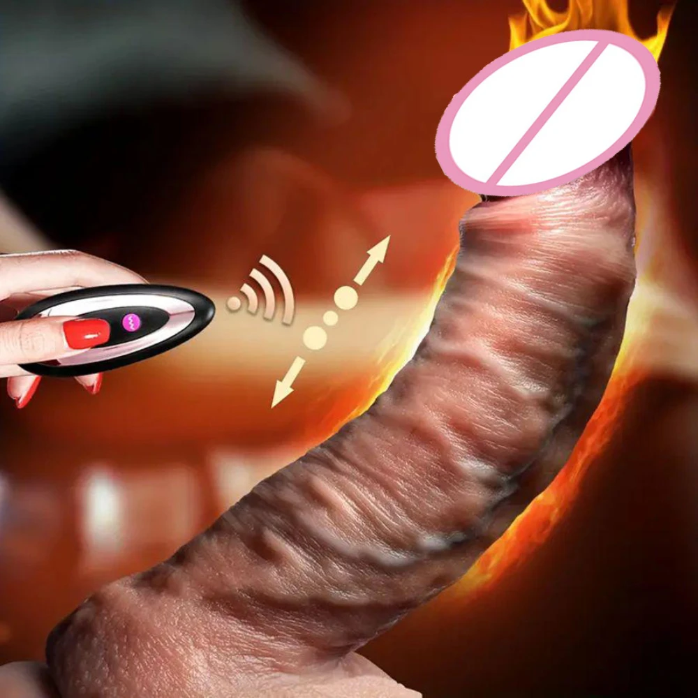 women anal vibrator toys big dildo vibrador para mujer vaginal sexy toy vibradores para mujer masturbation  sex toys for women image 2