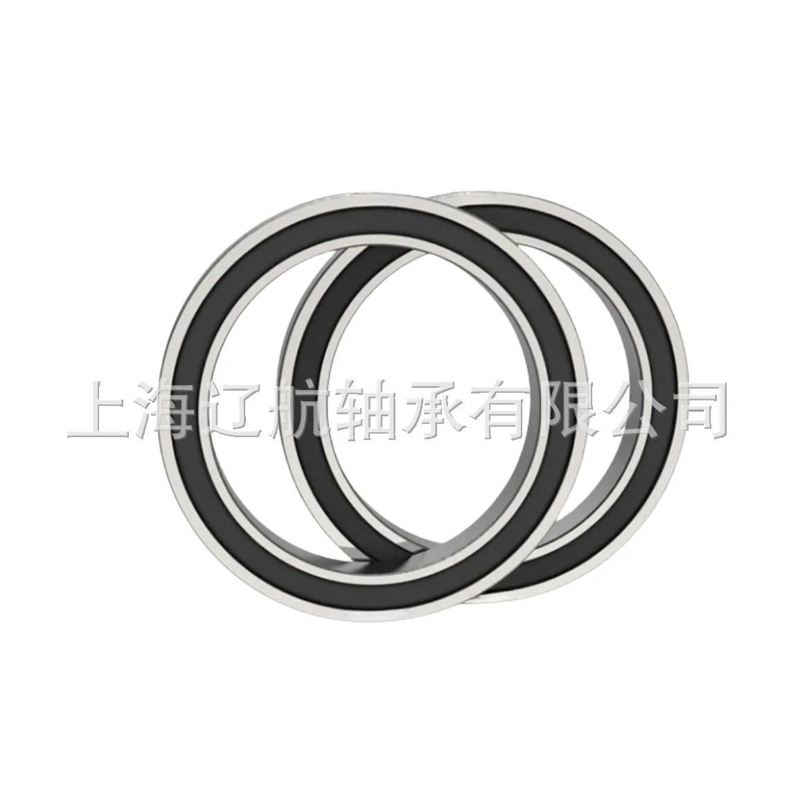 Mini Thin Wall Motor Bearings 6900 6901 6902 6903 6904 6905 6906 6907ZZ/RS From China Mainland Motorcycle Equipment Accessories