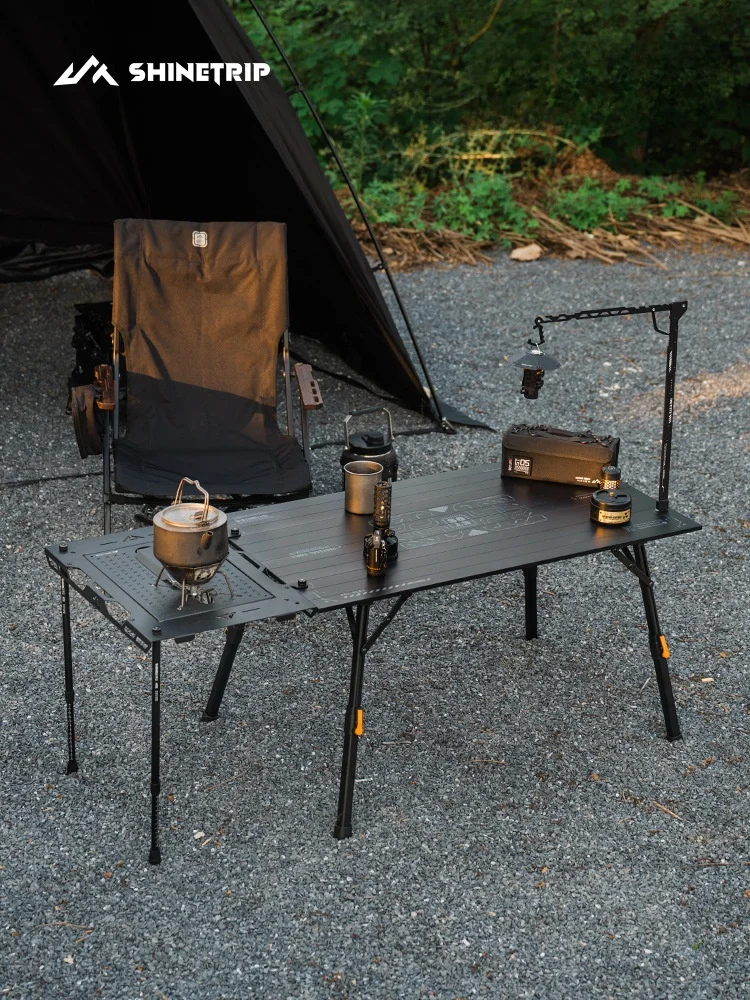 nouvelle-table-de-camping-portable-en-alliage-d'aluminium-quatre-tables-de-pique-nique-d'exterieur-a-ouverture-rapide-table-de-plein-air-table-a-rouleaux-d'œufs-plaisir-en-montagne
