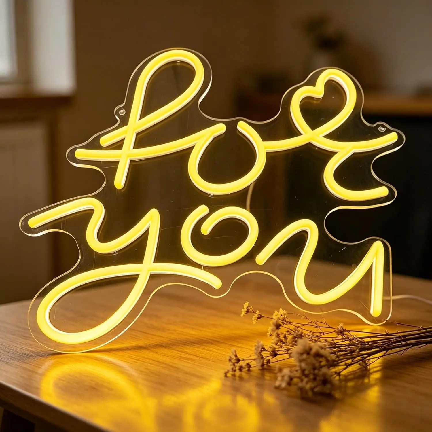 letreiro-de-neon-led-'amo-voce-com-coracao'-alimentado-por-usb-lampada-romantica-para-casamento-festa-quarto-decoracao-de-parede-de-natal-presente