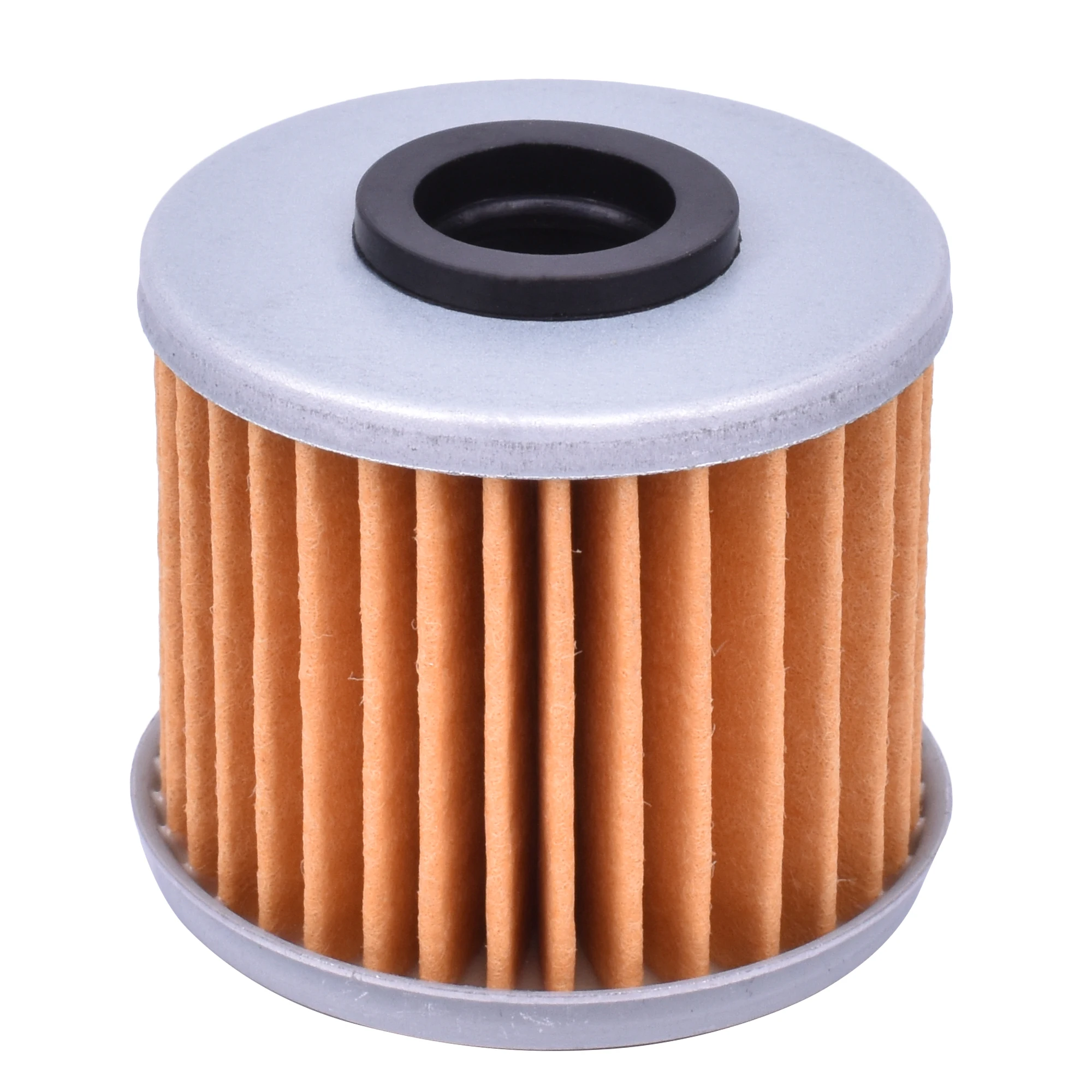 Transmission Oil Filter For Honda NC700 NC 700S NC750 NC750S NC750X NC750J Vultus NC 750 700 CRF1000 CRF 1000 Africa Twin 1000