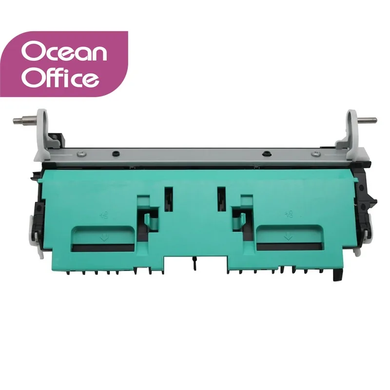 

RM2-6430 RM2-6397 Secondary Transfer Assembly for HP LaserJet M377 M477 M452 M454 M479 M452dn M377dw M477fdw 377 477 452 454 479