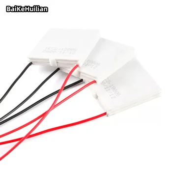 半導体用の二重層チップ,大規模温度,TEC2-19006,12v6a,1個。