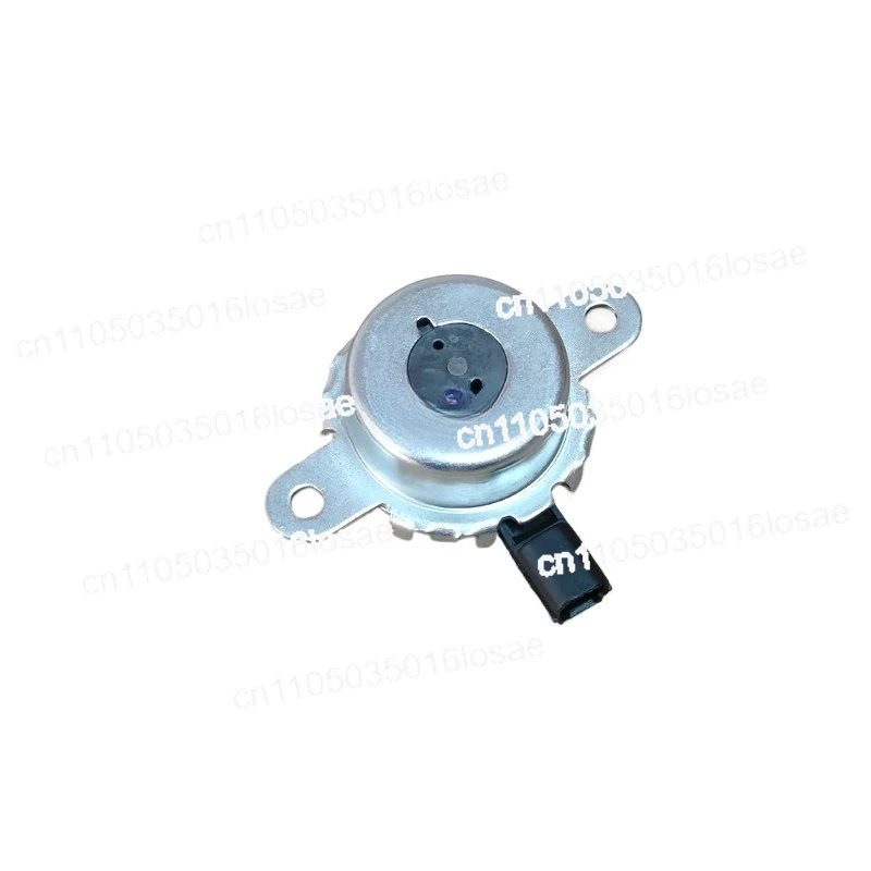 

10921AA230 Oil Control Valve Camshaft Solenoid Valve for Subaru Engine Part Car Accessories