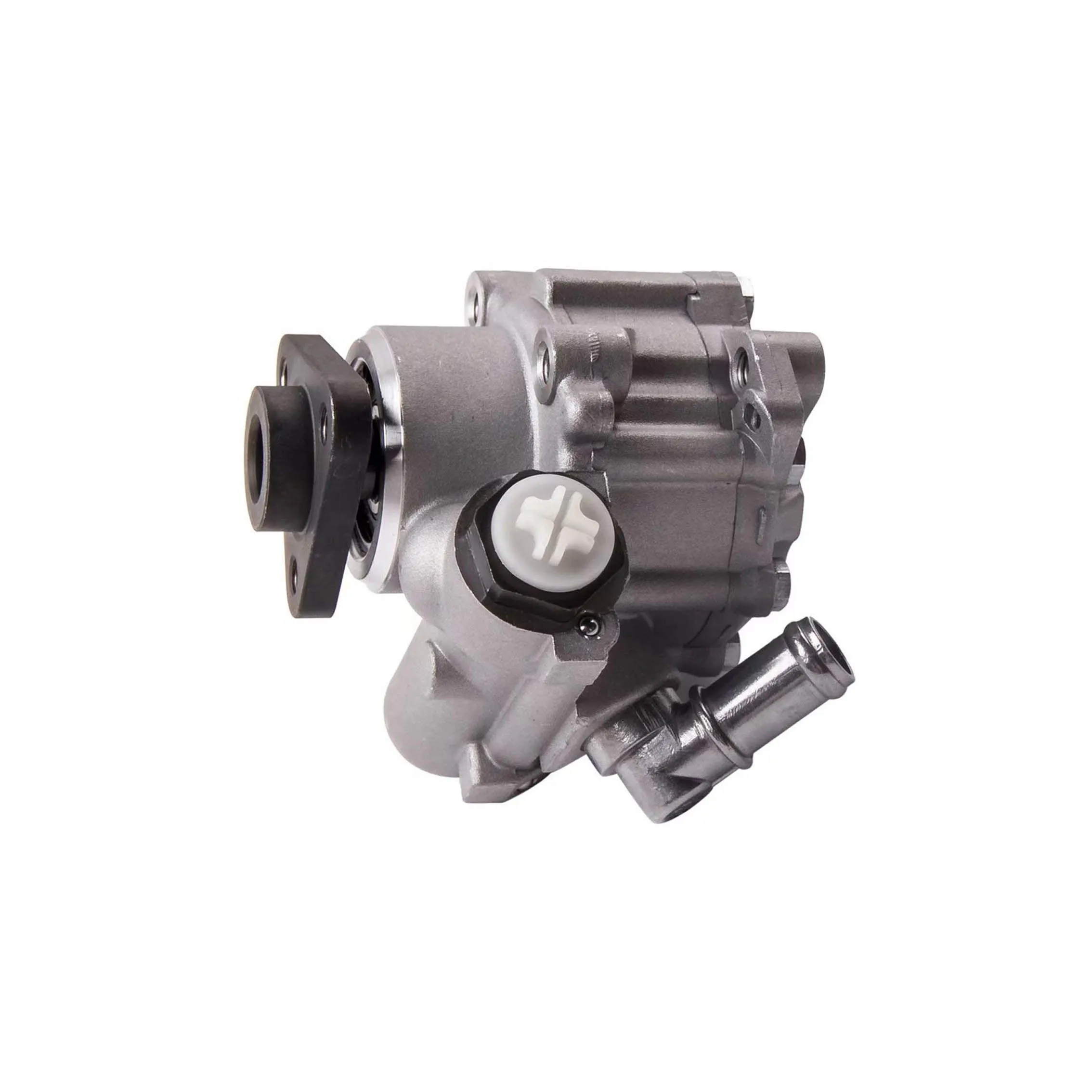 

E39 Hydraulic Power Steering Pump 32411093124 32411094098 32411094964 32411097149 520i 523i5ER 525i 528i 530i 1996 2004 for