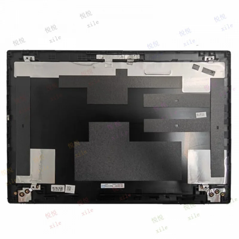 

L+ New for LENOVO Thinkpad L480 LCD Back Cover 01LW313 Black