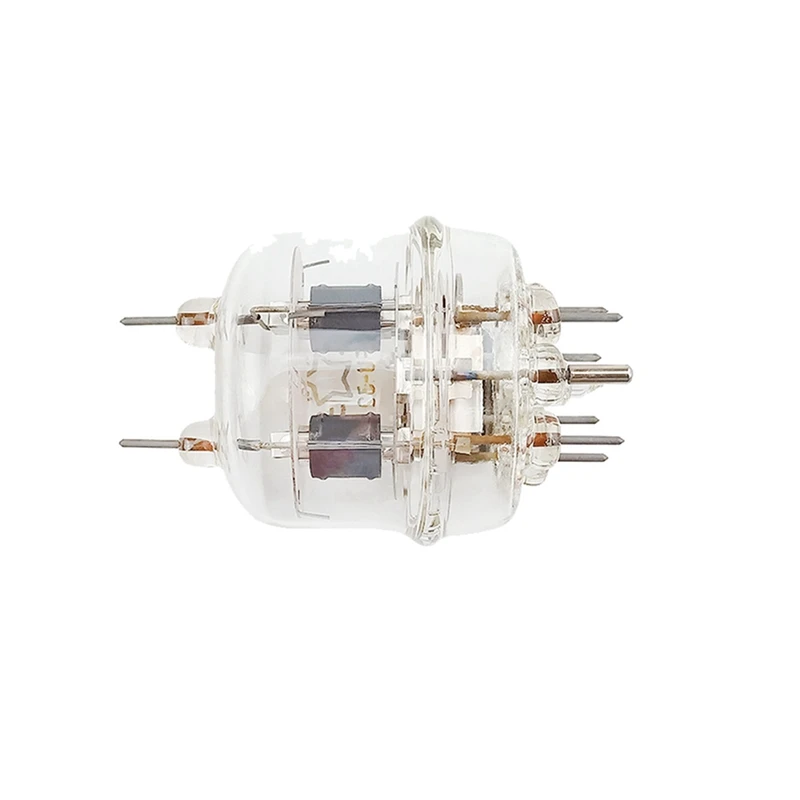 2 шт., вакуумная трубка FU32 для замены Φ Ry32 GU32, электронная трубка VT286 832A, винтажный Hi-Fi ресивер для самостоятельной сборки