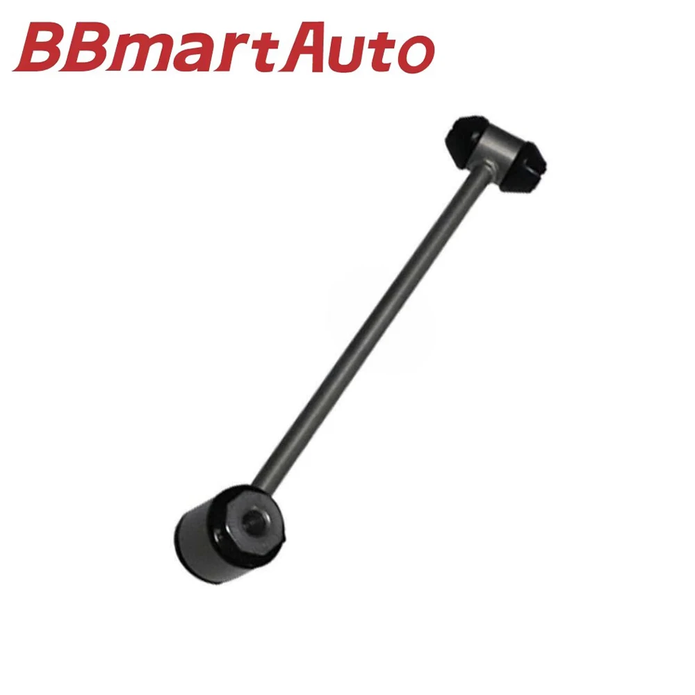 2053260317 BBmart Auto Parts 1pcs Rear Left Stabilizer Link For Mercedes Benz OE A2053260317 Factory Low Price