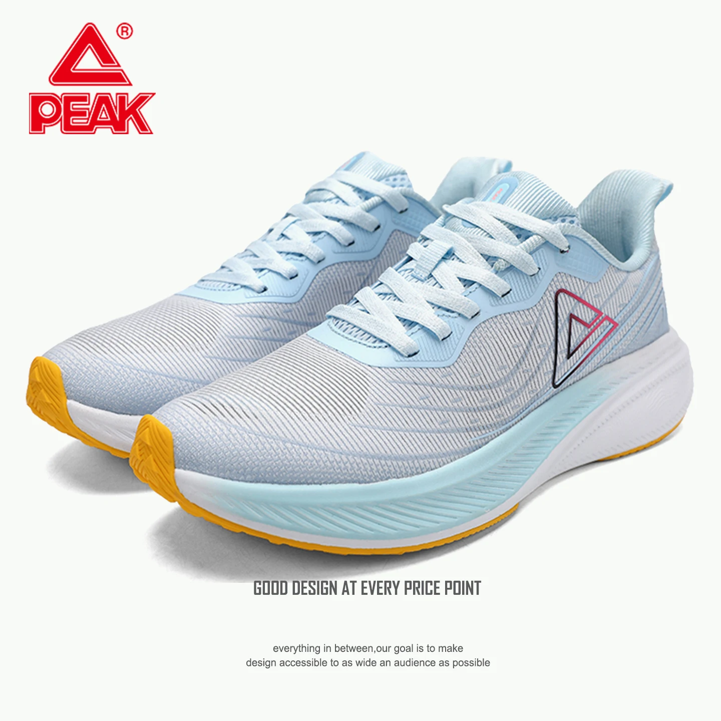 chaussures-de-course-peak-pour-hommes-–-respirantes-en-maille-sportives-jeune-style-printemps-ete-nouvelle-collection-amorti-peak-state-of-art-legeres