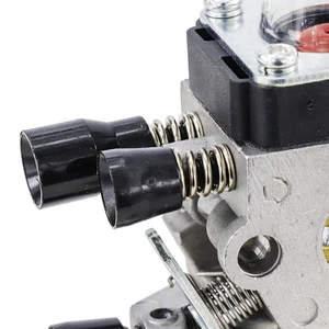 8 üst satış, karbüratör stıhl benzersiz numarası 8 olduğunu