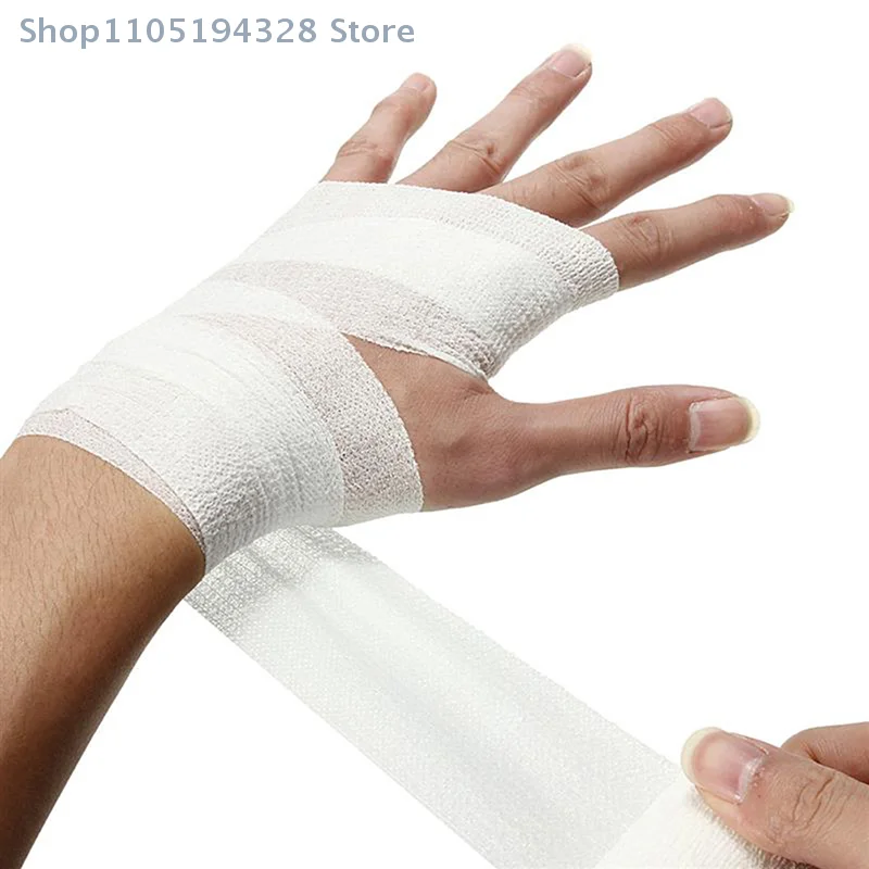 [YA]1 Rolls 4.5 M F…