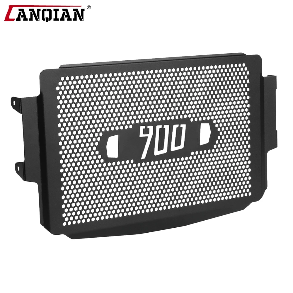 

Radiator Grille Guard Cover For Yamaha XSR900 2022-2023-2024 XSR 900 Accessories Motorcycle Aluminium Water Tank Protection