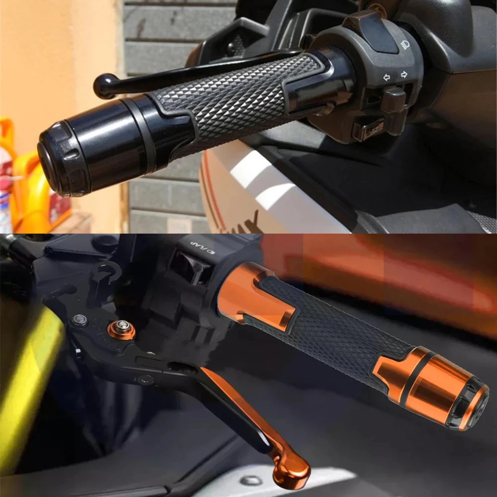 CBR 650R 2024 2023 2025 دراجة نارية مخلب رافعة الفرامل رافعة المقود القبضات لهوندا CBR650R CBR 650 R 2022 2021 2020 2019 2018 #6