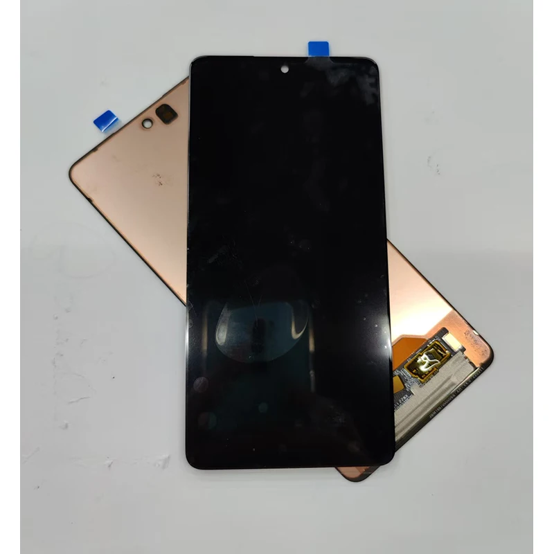 super-amoled-original-for-samsung-galaxy-a73-5g-lcd-display-lcd-touch-screen-display-replacement-for-samsung-galaxy-a73-5g-a736