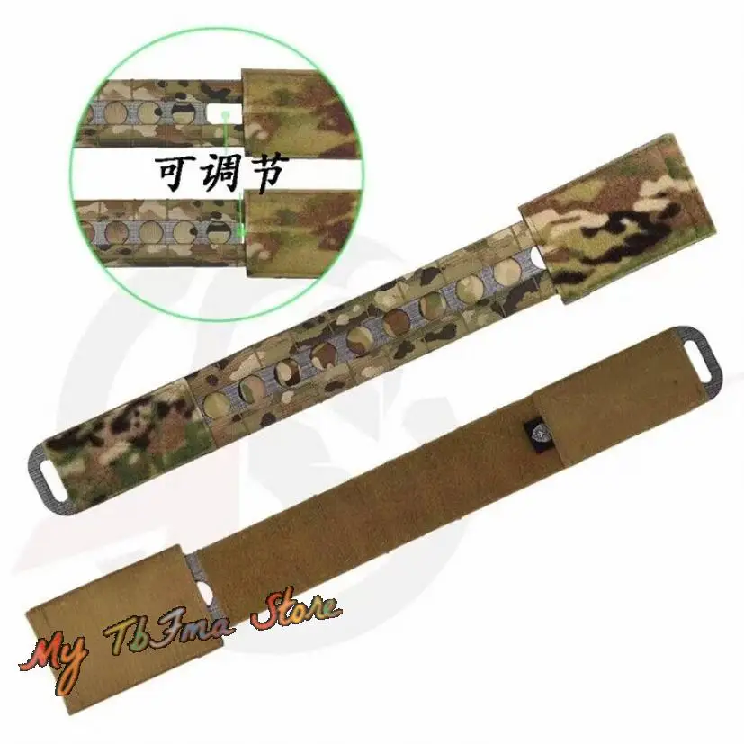 tactical-assault-cummerbund-waistband-attack-waist-seal-side-circumference-for-fcsk-jpc-fcpc-lv119-vest