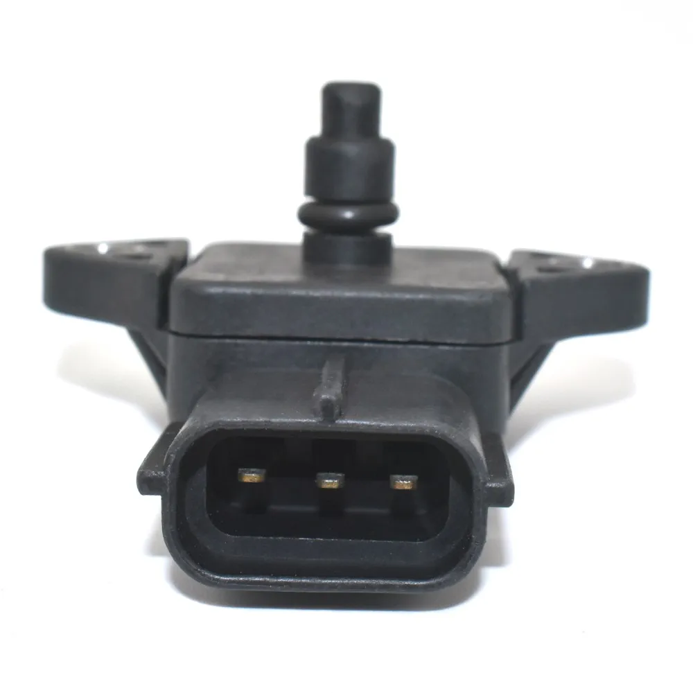 

New MAP Sensor 079800-5570 FIT FOR For Toyota Duet M100A M110A EJVE 00-04