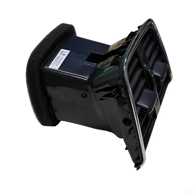 

D5BE Vent Outlet Grille Assembly for 2015-2022 Auto Accessory Easy Installation