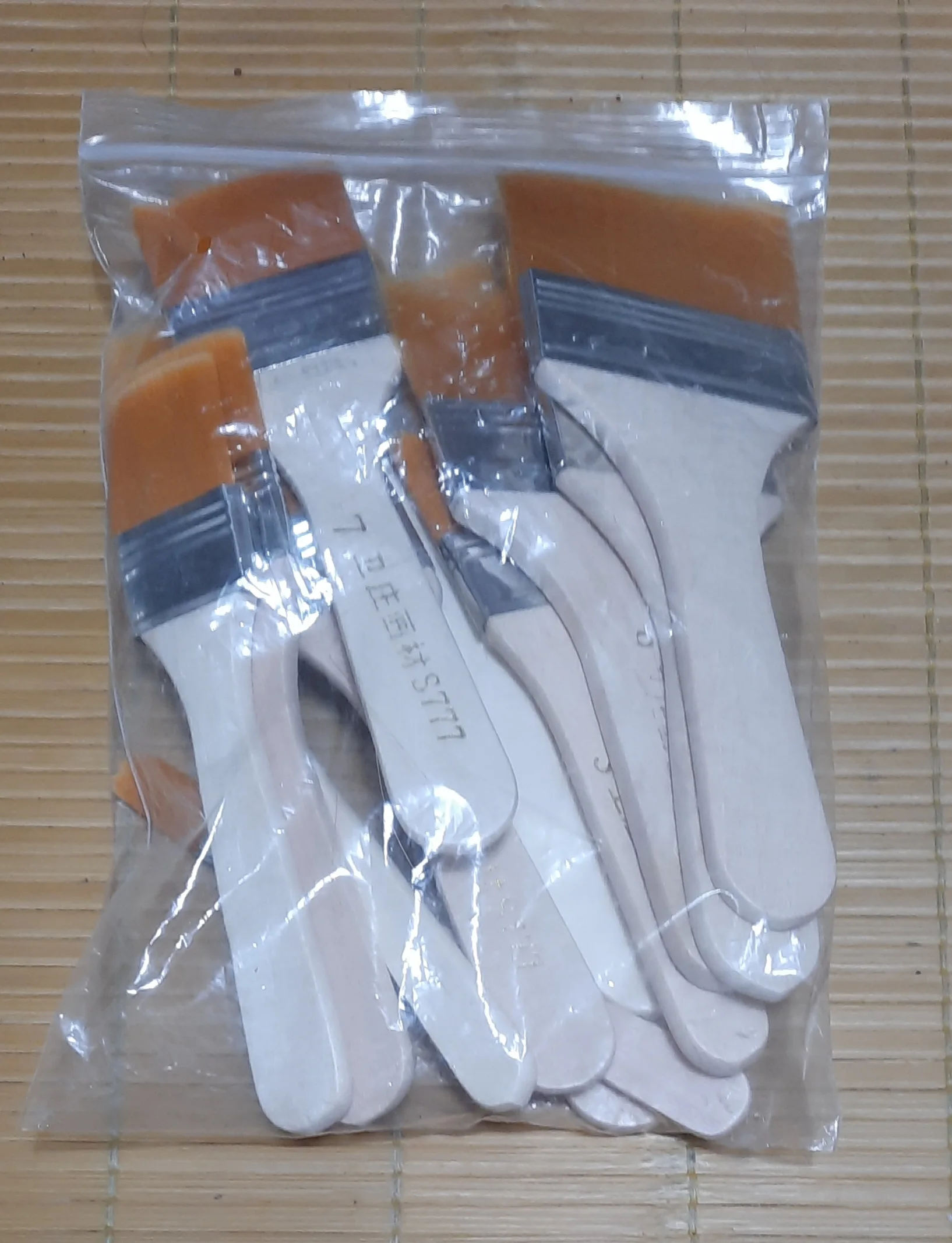 구매후기