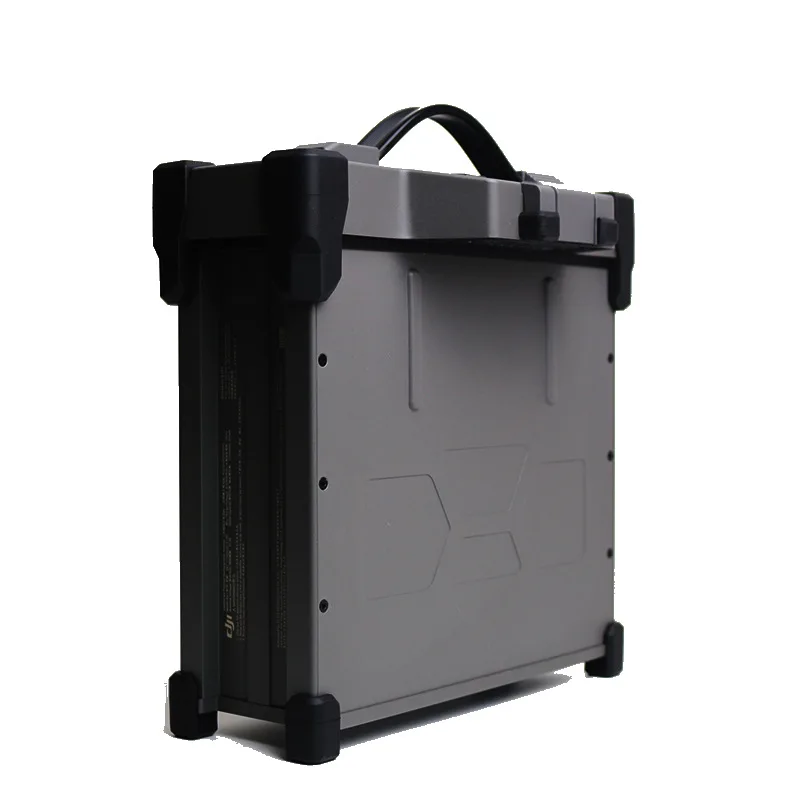 

DJ T20 Battery T20 Agricultural Plant protection Uav Battery T20 Battery Accessories Original Authentic