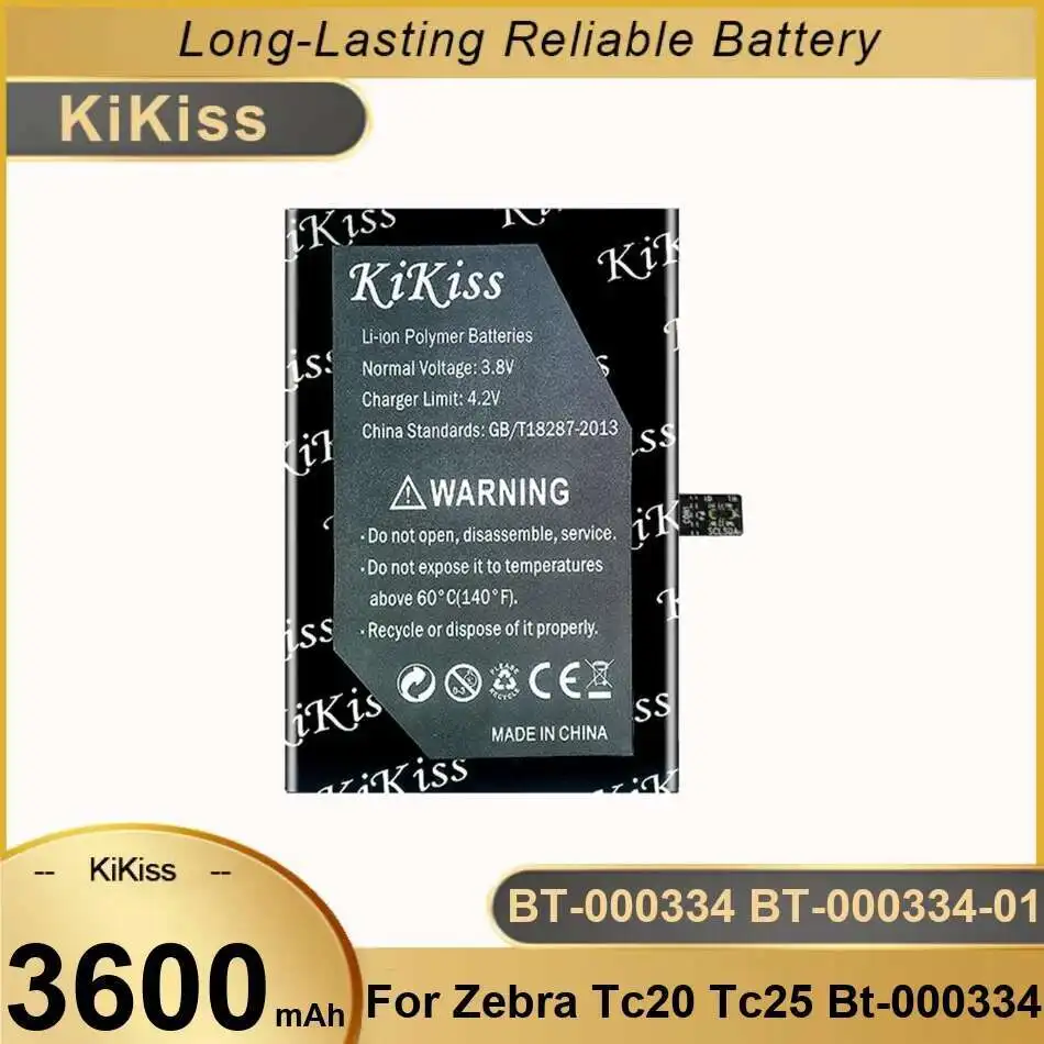 Long-Lasting Indust… - image