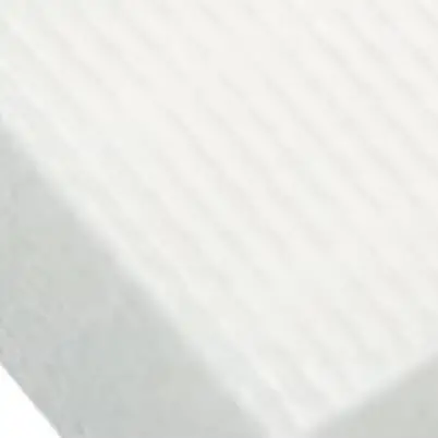 Roller Brush Hepa F… - image