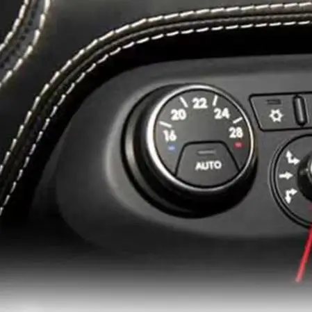 /Switch /Button /Panel Control Knob For For Ferrari 458 Italia For F12 Direct Replacement Interior Switches Controls Car /Parts