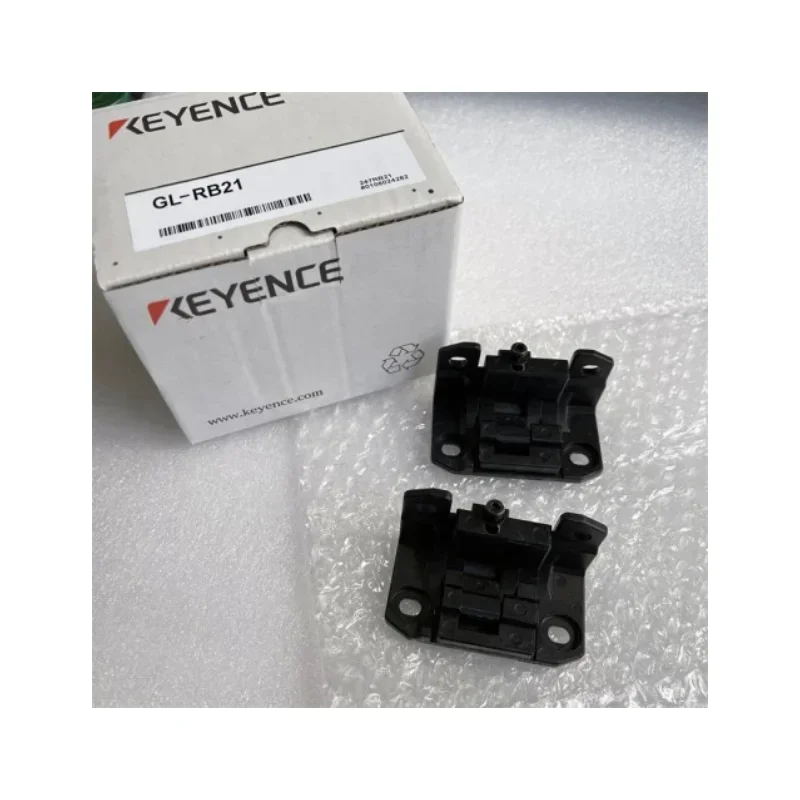 

Keyence Deadspace-free Bracket GL-RB21