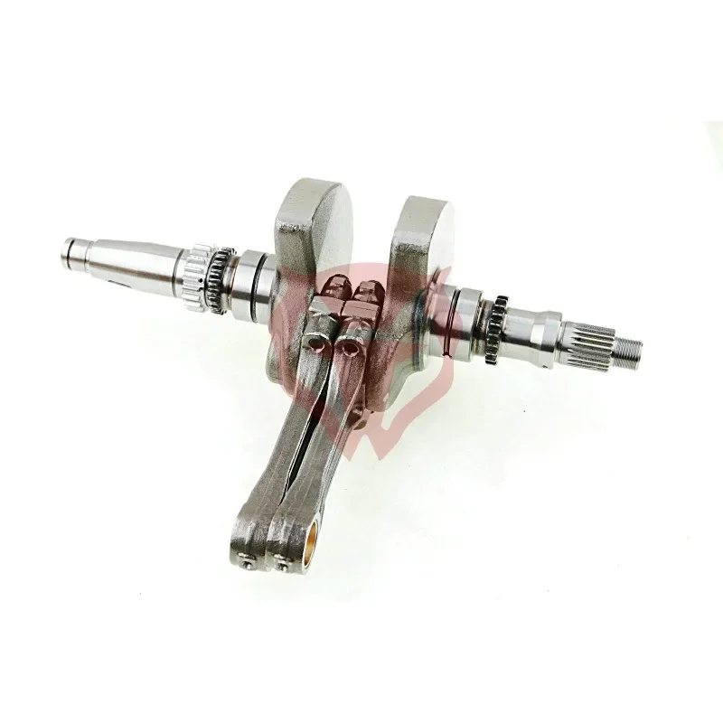 Beach bike engine crankshaft assembly suitable for Chunfeng CFMOTO CF800 800CC 0800-041000