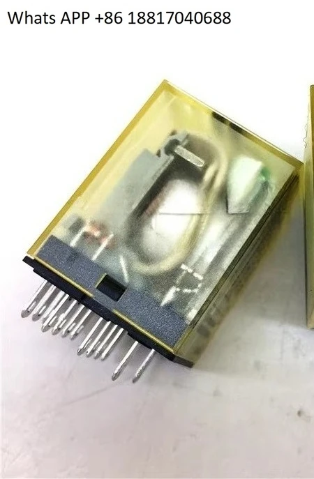 Original Genuine Mi…