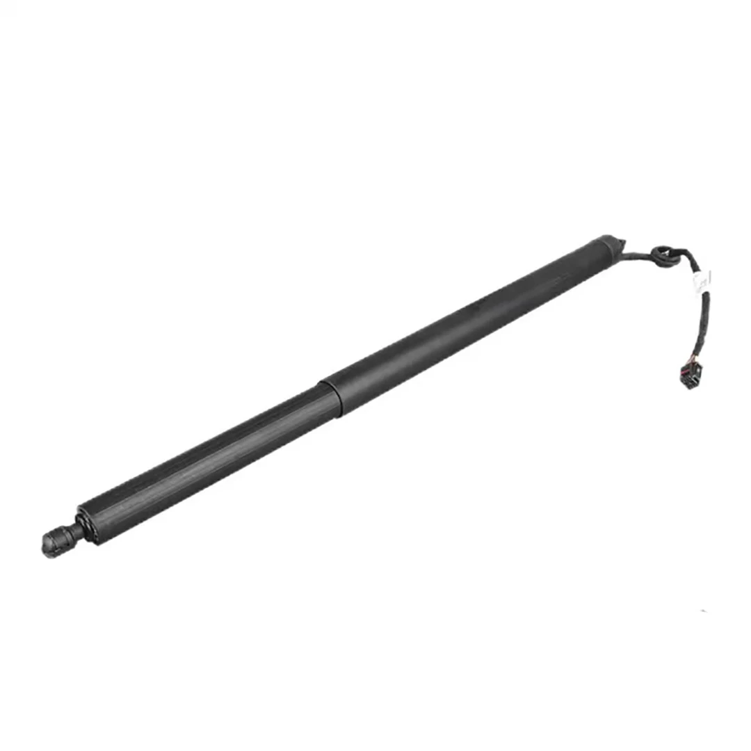 Tailgate Electric support rod for XC90 31690603