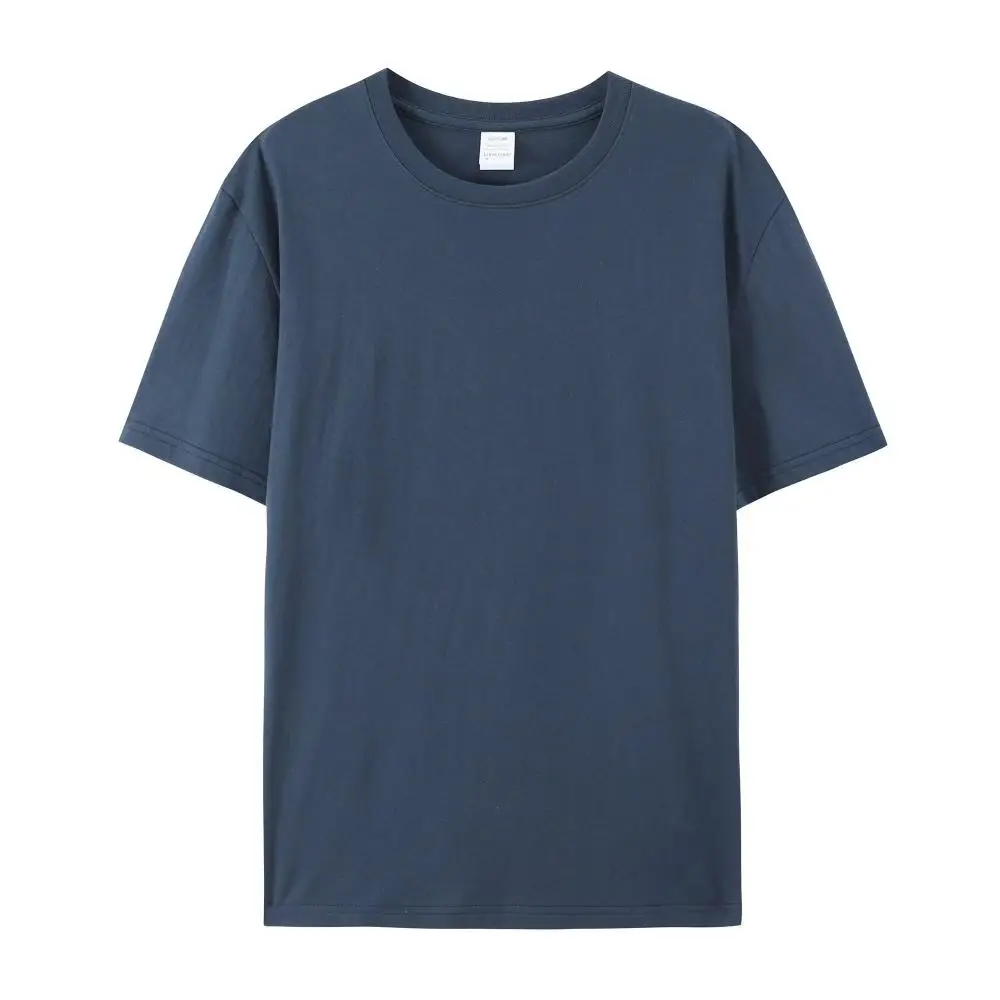 navy-blue