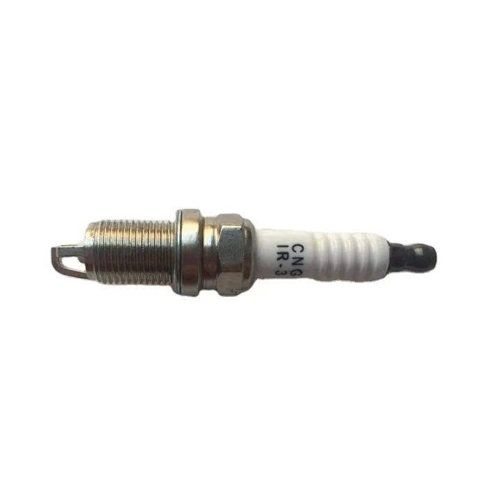 

6CT8.3 Auto Parts Diesel Engine Spark Plug 2881797 4955850 4937472 ex-factory price