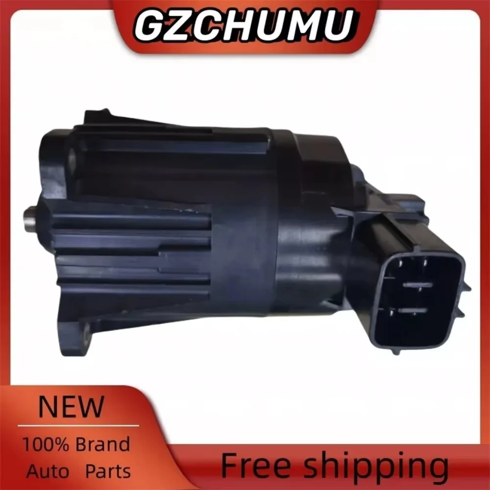 

Original EGR Valve For Auto OEM K5T74095/K5T74981/1582A386